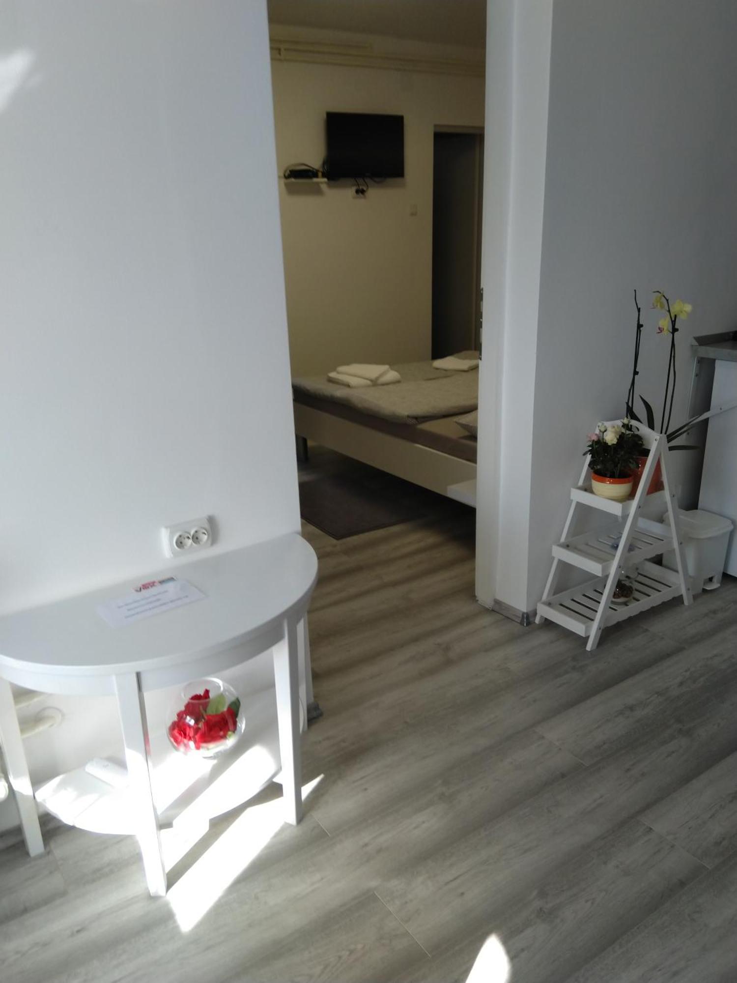 Pepa Zg Daire Zagreb Dış mekan fotoğraf